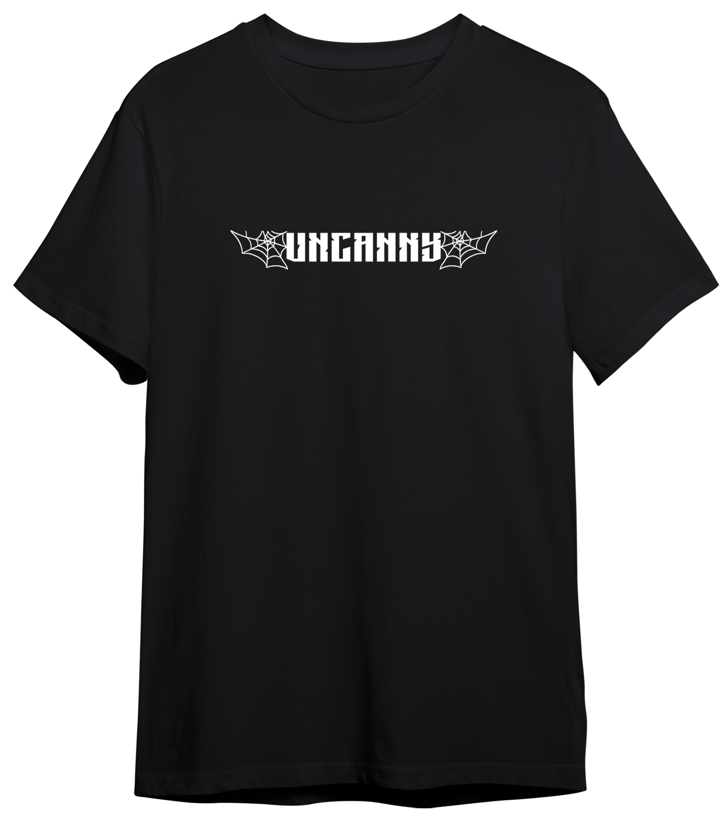 #03 T-shirt